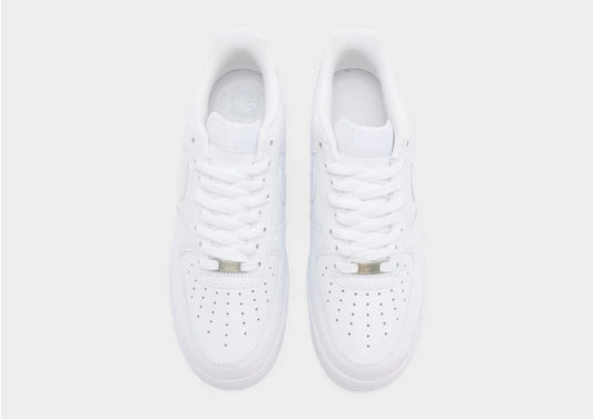 AF-1 White